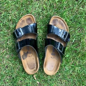 Birkenstock Sandals